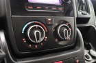 Citroën Jumper 2.2 BlueHDi 120PK L2H2 EURO 6 - Airco - Cruise - PDC - € 16.499,- Excl.