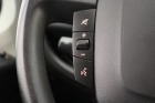 Citroën Jumper 2.2 BlueHDi 120PK L2H2 EURO 6 - Airco - Cruise - PDC - € 16.499,- Excl.