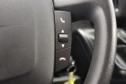 Citroën Jumper 2.2 BlueHDi 120PK L2H2 EURO 6 - Airco - Cruise - PDC - € 16.499,- Excl.