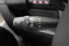 Citroën Jumper 2.2 BlueHDi 120PK L2H2 EURO 6 - Airco - Cruise - PDC - € 16.499,- Excl.