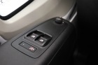 Citroën Jumper 2.2 BlueHDi 120PK L2H2 EURO 6 - Airco - Cruise - PDC - € 16.499,- Excl.