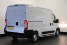 Citroën Jumper 2.2 BlueHDi 120PK L2H2 EURO 6 - Airco - Cruise - PDC - € 16.499,- Excl.