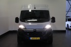 Citroën Jumper 2.2 BlueHDi 120PK L2H2 EURO 6 - Airco - Cruise - PDC - € 16.499,- Excl.