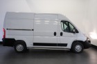 Citroën Jumper 2.2 BlueHDi 120PK L2H2 EURO 6 - Airco - Cruise - PDC - € 16.499,- Excl.