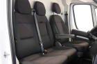 Citroën Jumper 2.2 BlueHDi 120PK L2H2 EURO 6 - Airco - Cruise - PDC - € 16.499,- Excl.