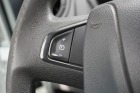Renault Master 2.3 dCi 130PK L2H2 EURO 6 - Airco - Cruise - Camera - € 9.900,- Excl.