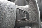 Renault Master 2.3 dCi 130PK L2H2 EURO 6 - Airco - Cruise - Camera - € 9.900,- Excl.