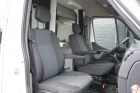 Renault Master 2.3 dCi 130PK L2H2 EURO 6 - Airco - Cruise - Camera - € 9.900,- Excl.