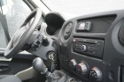 Renault Master 2.3 dCi 130PK L2H2 EURO 6 - Airco - Cruise - Camera - € 9.900,- Excl.