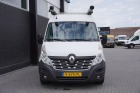 Renault Master 2.3 dCi 130PK L2H2 EURO 6 - Airco - Cruise - Camera - € 9.900,- Excl.