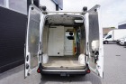Renault Master 2.3 dCi 130PK L2H2 EURO 6 - Airco - Cruise - Camera - € 9.900,- Excl.