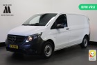 Mercedes-Benz Vito 109 CDI - EURO 6 - Airco - Navi - Cruise - €10.950,- Excl.