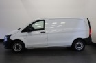 Mercedes-Benz Vito 109 CDI - EURO 6 - Airco - Navi - Cruise - €10.950,- Excl.