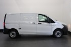 Mercedes-Benz Vito 109 CDI - EURO 6 - Airco - Navi - Cruise - €10.950,- Excl.
