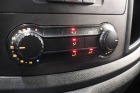 Mercedes-Benz Vito 109 CDI - EURO 6 - Airco - Navi - Cruise - €10.950,- Excl.