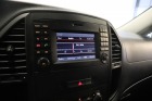 Mercedes-Benz Vito 109 CDI - EURO 6 - Airco - Navi - Cruise - €10.950,- Excl.