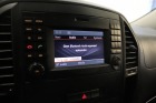 Mercedes-Benz Vito 109 CDI - EURO 6 - Airco - Navi - Cruise - €10.950,- Excl.