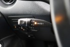 Mercedes-Benz Vito 109 CDI - EURO 6 - Airco - Navi - Cruise - €10.950,- Excl.