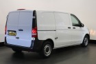 Mercedes-Benz Vito 109 CDI - EURO 6 - Airco - Navi - Cruise - €10.950,- Excl.