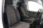 Mercedes-Benz Vito 109 CDI - EURO 6 - Airco - Navi - Cruise - €10.950,- Excl.