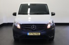 Mercedes-Benz Vito 109 CDI - EURO 6 - Airco - Navi - Cruise - €10.950,- Excl.