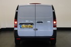 Mercedes-Benz Vito 109 CDI - EURO 6 - Airco - Navi - Cruise - €10.950,- Excl.