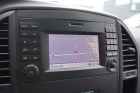 Mercedes-Benz Vito 110 CDI - EURO 6 - Airco - Navi - Cruise - €9.950,- Excl.