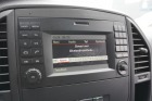 Mercedes-Benz Vito 110 CDI - EURO 6 - Airco - Navi - Cruise - €9.950,- Excl.