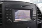 Mercedes-Benz Vito 110 CDI - EURO 6 - Airco - Navi - Cruise - €9.950,- Excl.