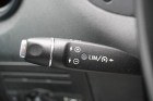 Mercedes-Benz Vito 110 CDI - EURO 6 - Airco - Navi - Cruise - €9.950,- Excl.
