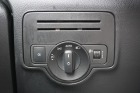 Mercedes-Benz Vito 110 CDI - EURO 6 - Airco - Navi - Cruise - €9.950,- Excl.