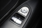 Mercedes-Benz Vito 110 CDI - EURO 6 - Airco - Navi - Cruise - €9.950,- Excl.