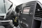 Mercedes-Benz Vito 110 CDI - EURO 6 - Airco - Navi - Cruise - €9.950,- Excl.