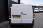 Mercedes-Benz Vito 110 CDI - EURO 6 - Airco - Navi - Cruise - €9.950,- Excl.