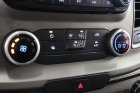 Ford Transit Custom 2.0 TDCI 130PK L2 EURO 6 - Airco - Navi - Cruise - €15.950,- Excl.