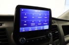 Ford Transit Custom 2.0 TDCI 130PK L2 EURO 6 - Airco - Navi - Cruise - €15.950,- Excl.