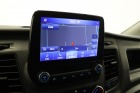 Ford Transit Custom 2.0 TDCI 130PK L2 EURO 6 - Airco - Navi - Cruise - €15.950,- Excl.