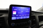 Ford Transit Custom 2.0 TDCI 130PK L2 EURO 6 - Airco - Navi - Cruise - €15.950,- Excl.