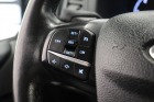 Ford Transit Custom 2.0 TDCI 130PK L2 EURO 6 - Airco - Navi - Cruise - €15.950,- Excl.