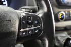 Ford Transit Custom 2.0 TDCI 130PK L2 EURO 6 - Airco - Navi - Cruise - €15.950,- Excl.