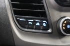 Ford Transit Custom 2.0 TDCI 130PK L2 EURO 6 - Airco - Navi - Cruise - €15.950,- Excl.