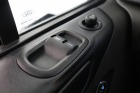Ford Transit Custom 2.0 TDCI 130PK L2 EURO 6 - Airco - Navi - Cruise - €15.950,- Excl.