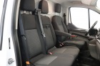 Ford Transit Custom 2.0 TDCI 130PK L2 EURO 6 - Airco - Navi - Cruise - €15.950,- Excl.