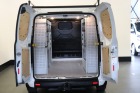 Ford Transit Custom 2.0 TDCI 130PK L2 EURO 6 - Airco - Navi - Cruise - €15.950,- Excl.
