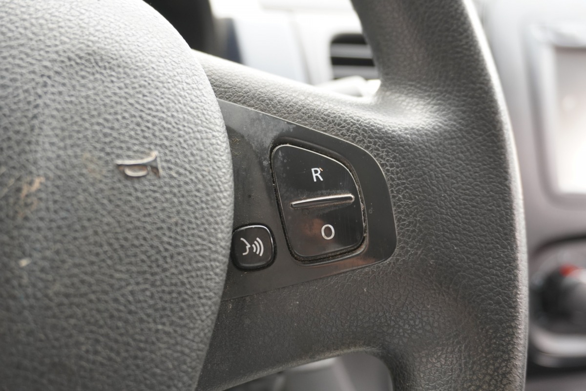 Opel Vivaro 1.6 CDTI 122PK L2 EURO 6 - Airco - Navi - Cruise - €7.950,- Excl.