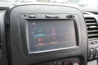 Opel Vivaro 1.6 CDTI 122PK L2 EURO 6 - Airco - Navi - Cruise - €7.950,- Excl.