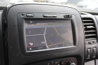 Opel Vivaro 1.6 CDTI 122PK L2 EURO 6 - Airco - Navi - Cruise - €7.950,- Excl.