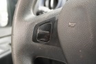 Opel Vivaro 1.6 CDTI 122PK L2 EURO 6 - Airco - Navi - Cruise - €7.950,- Excl.