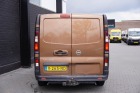 Opel Vivaro 1.6 CDTI 122PK L2 EURO 6 - Airco - Navi - Cruise - €7.950,- Excl.