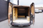 Opel Vivaro 1.6 CDTI 122PK L2 EURO 6 - Airco - Navi - Cruise - €7.950,- Excl.